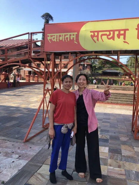 IMG_5469.jpg?type=w466