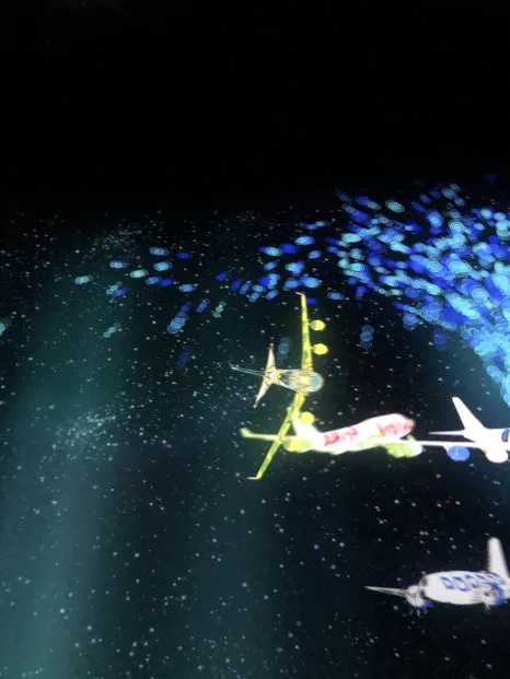 IMG_2740.jpg?type=w466