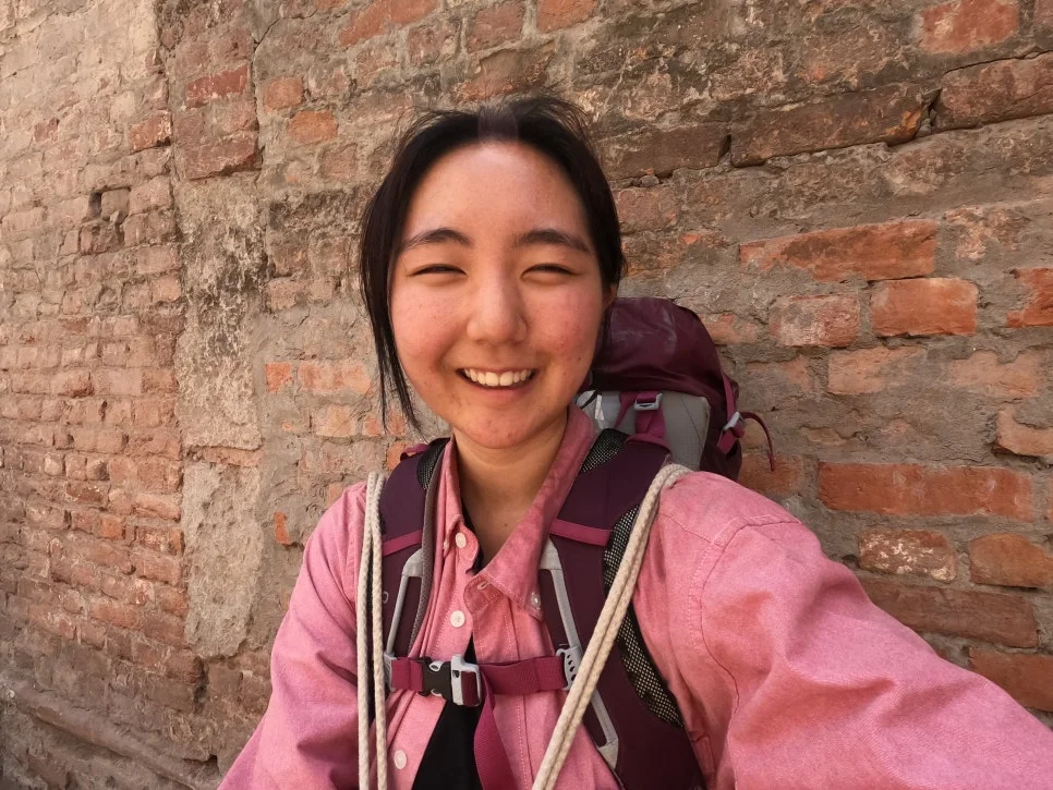 GOPR3789.JPG?type=w966