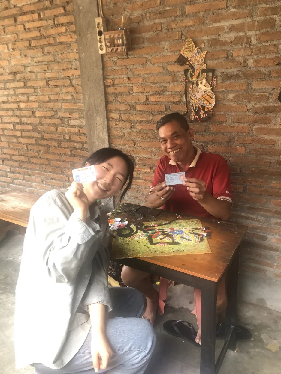 IMG_1849.jpg?type=w1