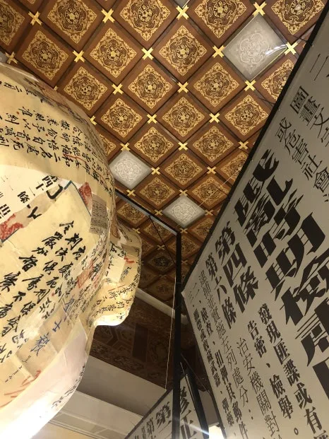 IMG_0649.jpg?type=w466