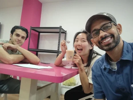 KakaoTalk_Photo_2024-08-01-16-35-31_003.jpeg?type=w466