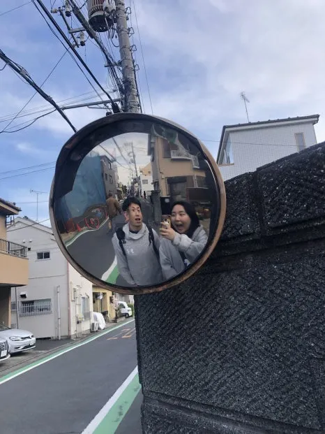 IMG_0509.jpg?type=w466