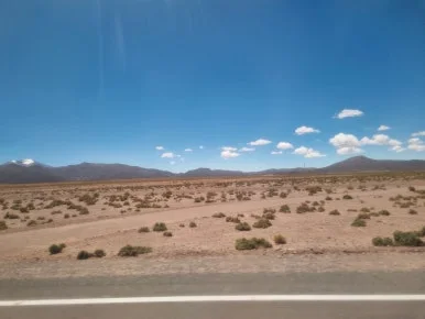 20240208_135321.jpg?type=w386