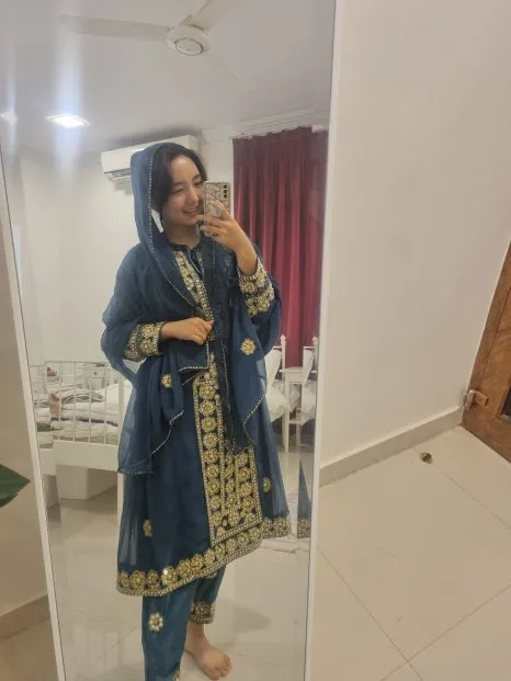 20230628_071155.jpg?type=w466