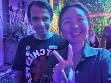 20240112_225940.jpg?type=w386