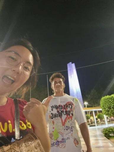 20240222_225105.jpg?type=w386