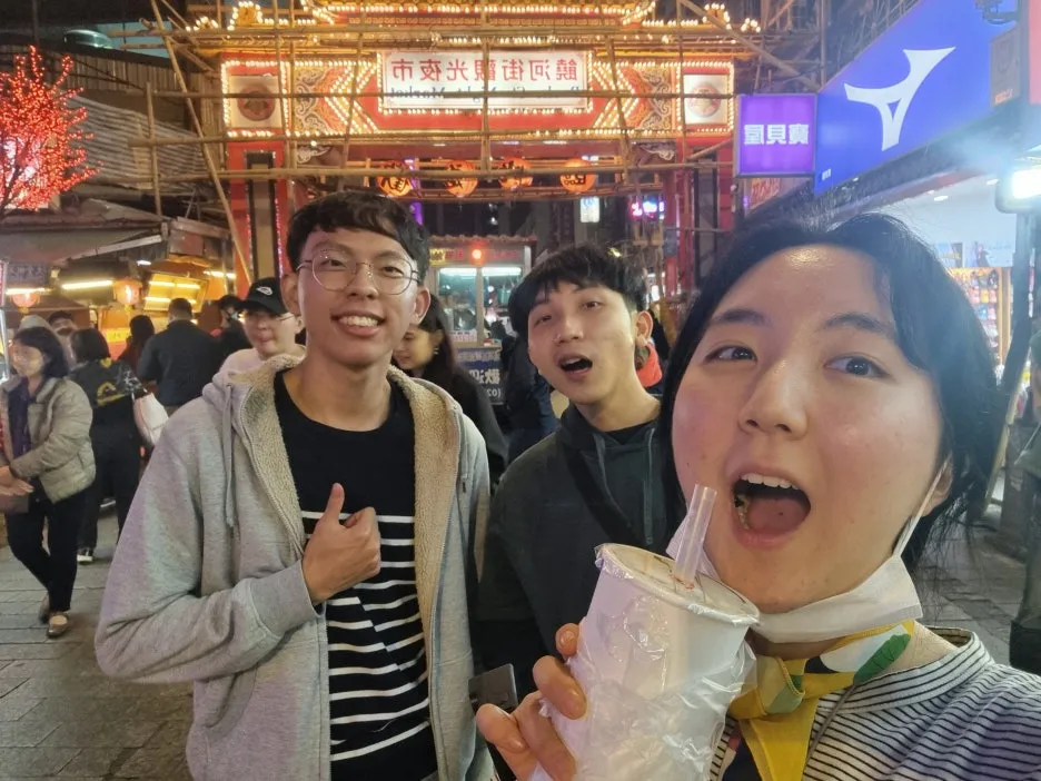 20230304_211049.jpg?type=w1