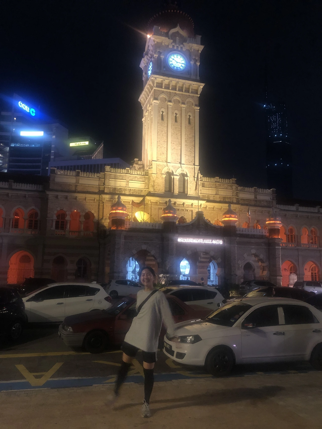 IMG_3430.jpg?type=w3840