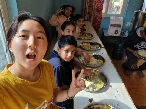 20230517_084725.jpg?type=w466