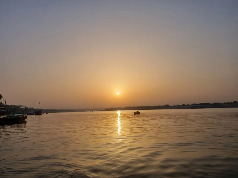 20230602_053650.jpg?type=w966