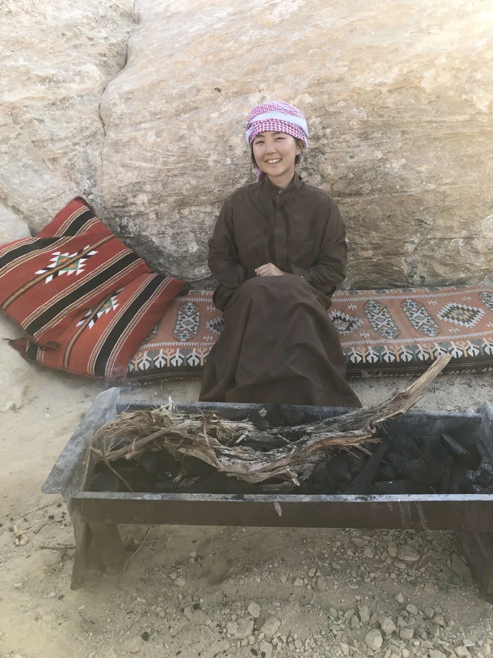 IMG_8757.jpg?type=w966