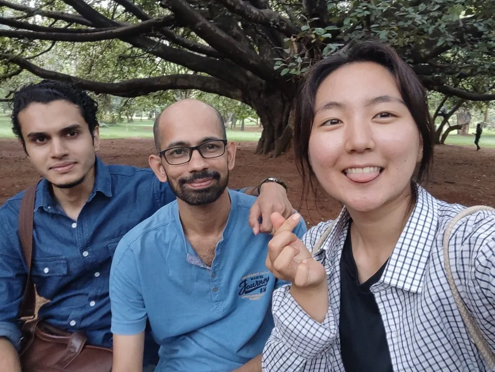 IMG-20230621-WA0032.jpg?type=w966