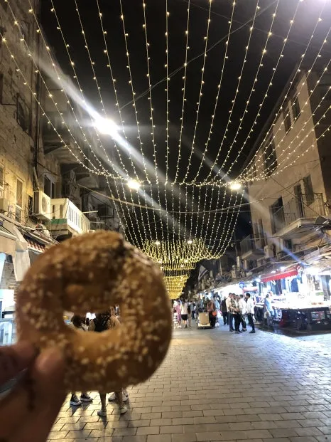 IMG_7521.jpg?type=w466