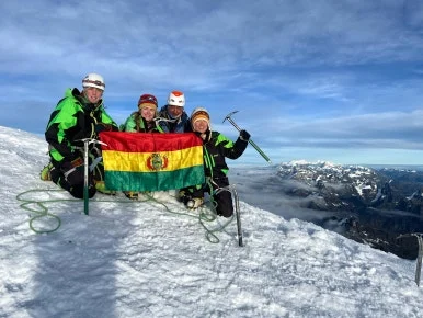 IMG-20240215-WA0038.jpg?type=w386