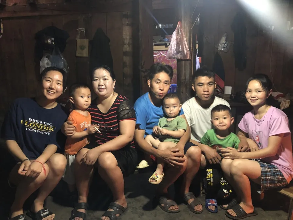 IMG_4641.jpg?type=w966