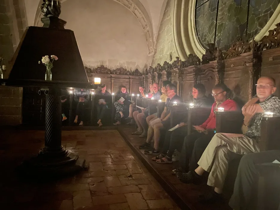 1697744989499.jpg?type=w1