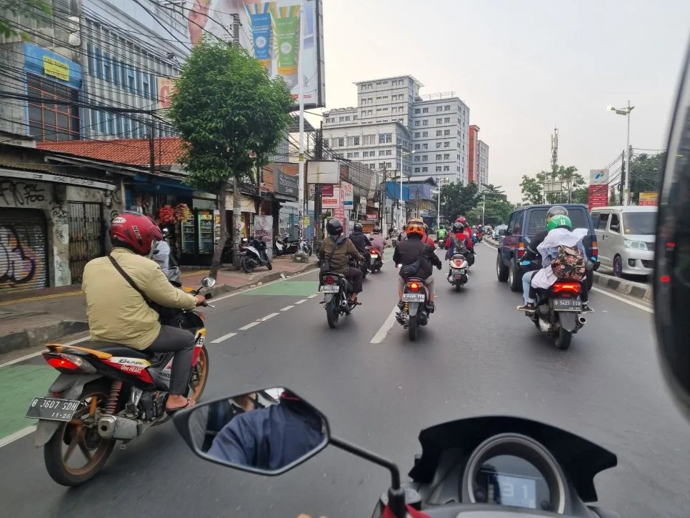 20230314_174011.jpg?type=w966