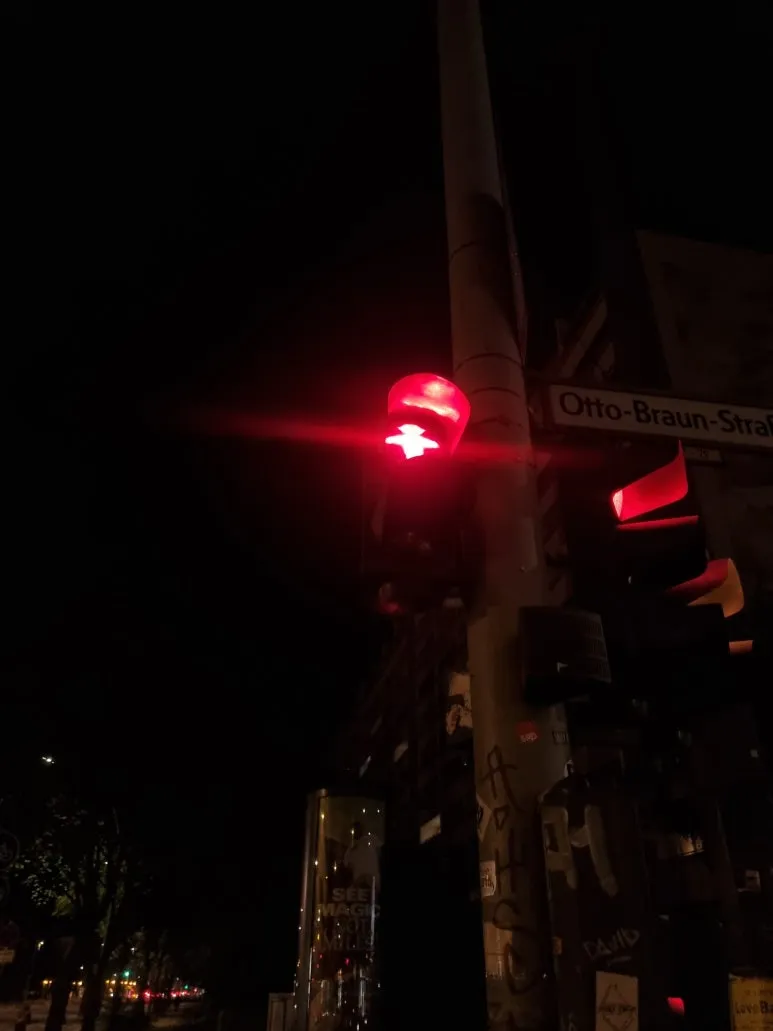 20230923_234057.jpg?type=w773