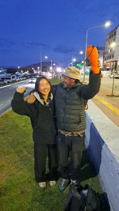 IMG-20240122-WA0010.jpg?type=w386