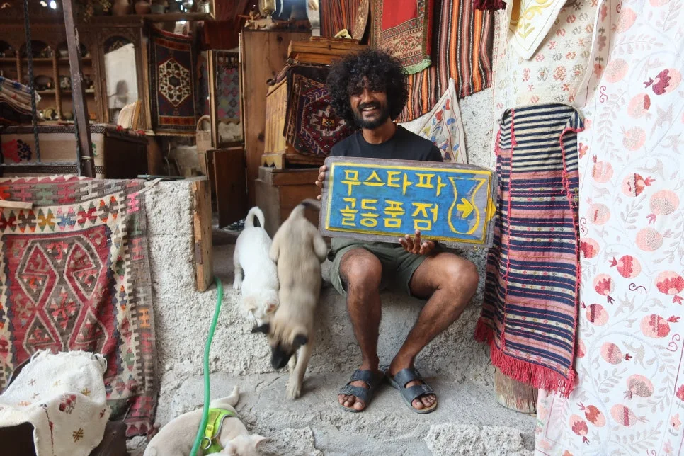 IMG_5080.JPG?type=w966