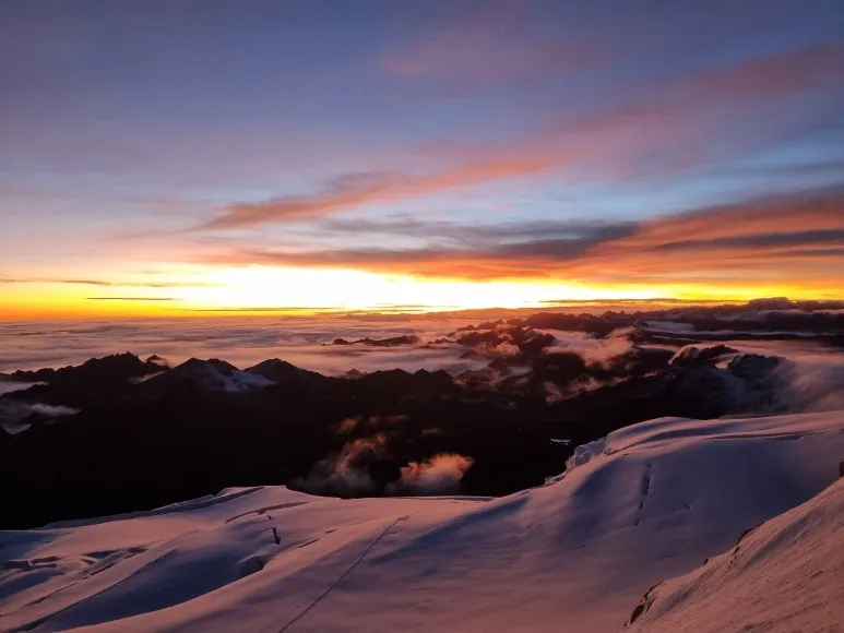 20240215_060903.jpg?type=w773