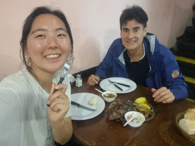 20240117_203659.jpg?type=w386