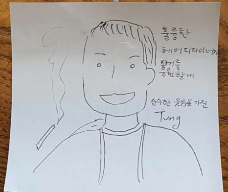 SE-55ced2d6-ec03-4b27-960c-d969acc6f716.jpg?type=w466