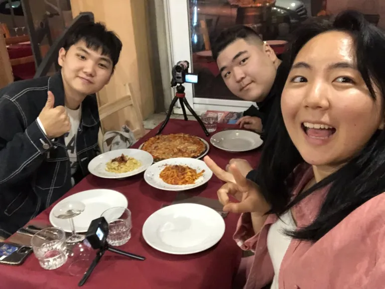 IMG_4107.jpg?type=w773