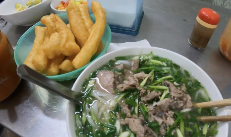 %EC%8A%A4%ED%81%AC%EB%A6%B0%EC%83%B7_2024-06-10_%EC%98%A4%ED%9B%84_8.21.09.png?type=w466