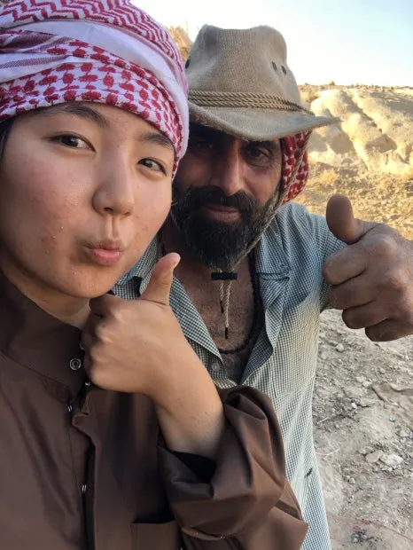 IMG_8763.jpg?type=w466