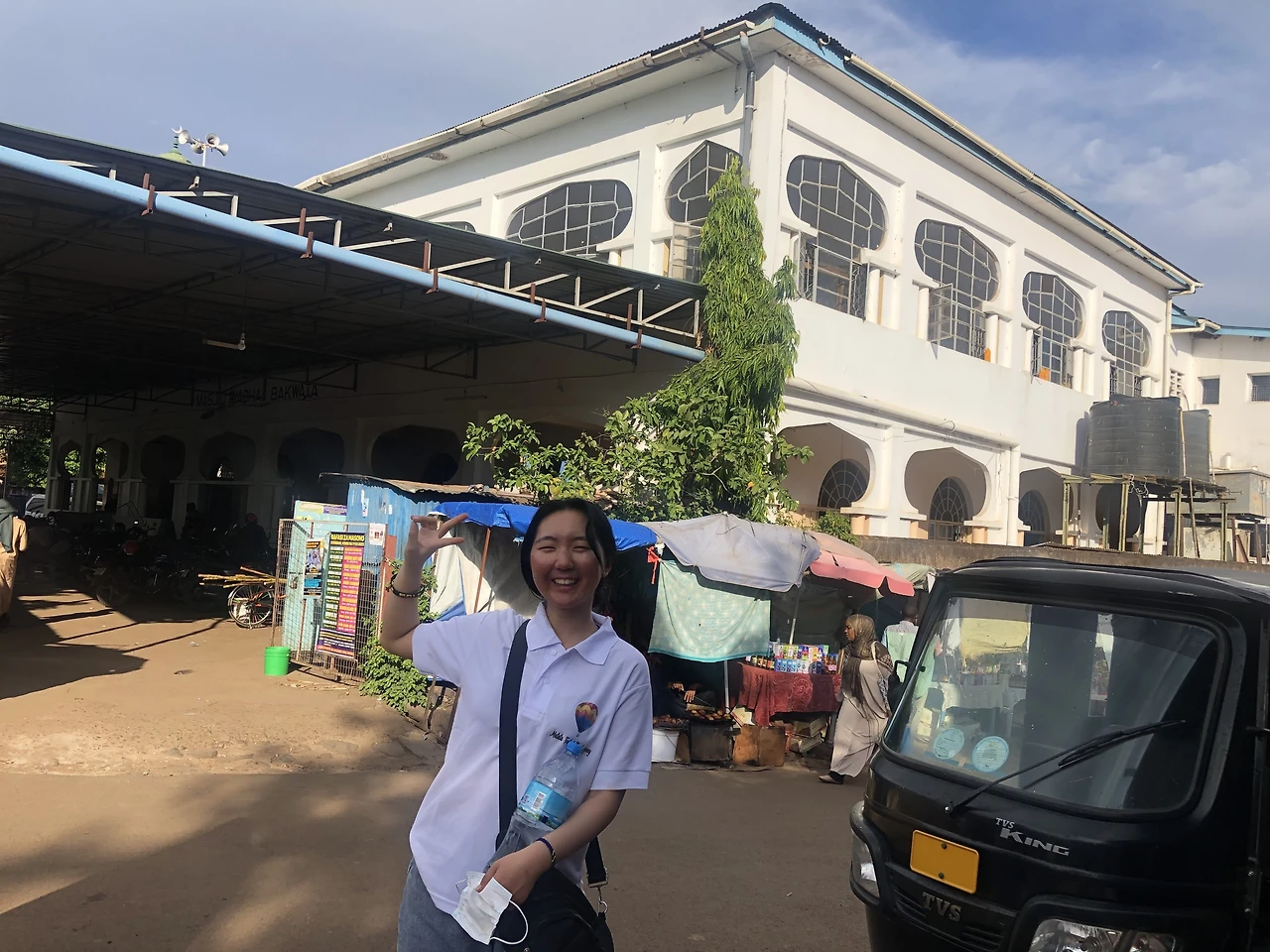 IMG_9164.jpg?type=w3840