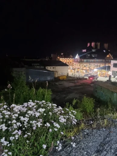 20240121_235620.jpg?type=w386