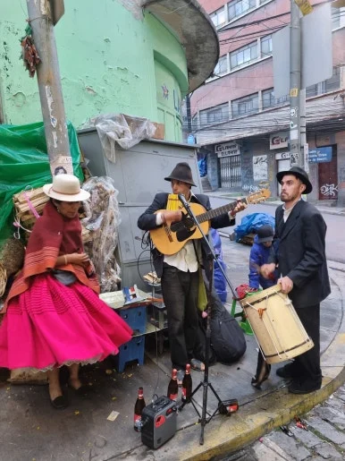 20240213_185058.jpg?type=w386