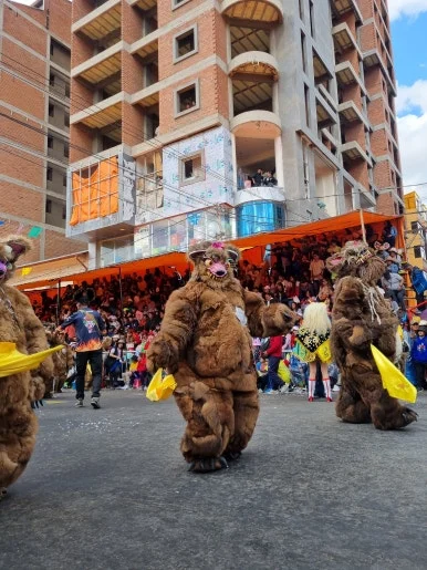 20240210_162013.jpg?type=w386