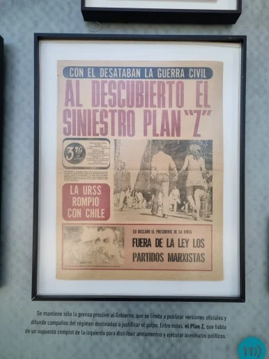 20240203_175739.jpg?type=w386