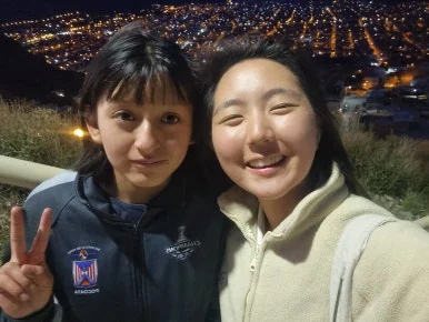 20240211_192828.jpg?type=w386