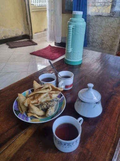 20231215_103353.jpg?type=w386