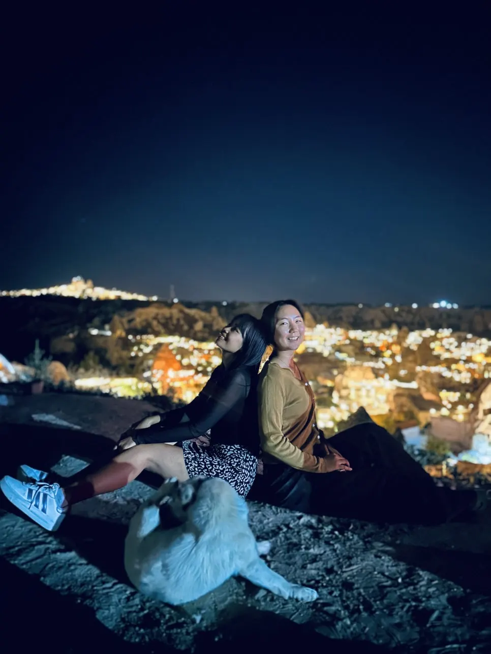 IMG_4099.jpg?type=w966