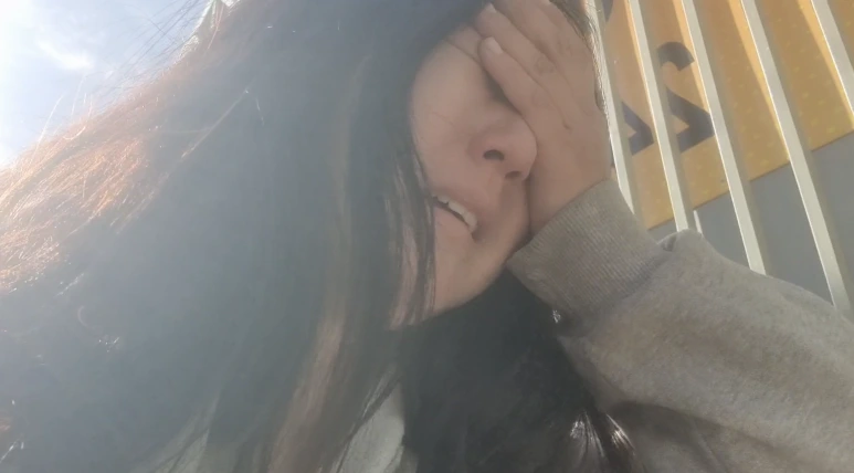 Screenshot_2025-03-02_at_10.50.01%E2%80%AFAM.png?type=w773