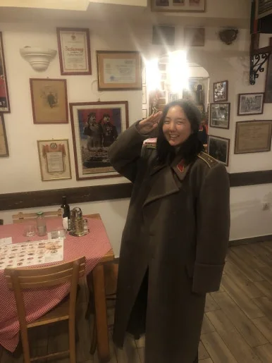 IMG_8362.jpg?type=w386