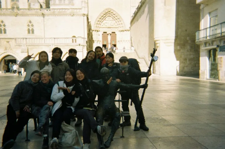 drive-download-20240314T023201Z-001.jpg?type=w773