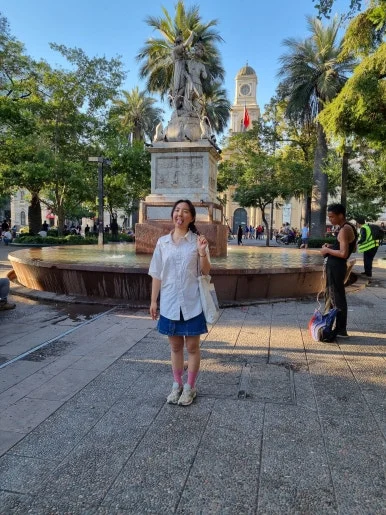 20240203_192527(0).jpg?type=w386