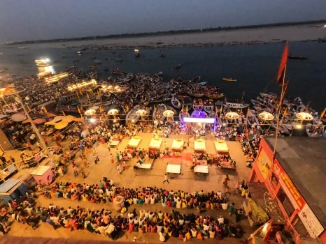 GOPR3810.JPG?type=w466