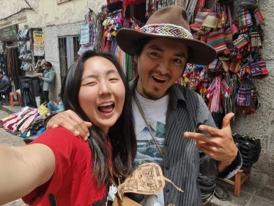 20240221_125846(0).jpg?type=w386