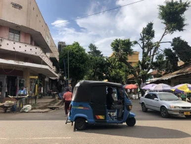 IMG_9146.jpg?type=w386