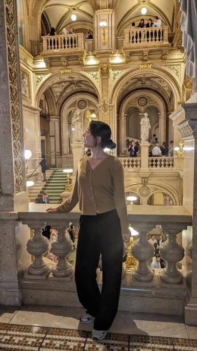 IMG-20230913-WA0060.jpg?type=w386