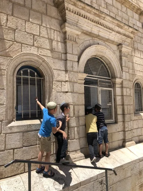 IMG_7385.jpg?type=w466