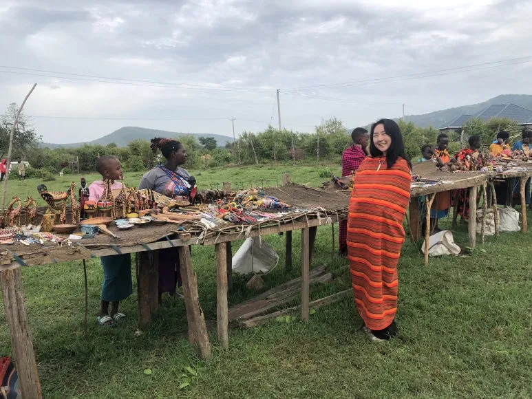 IMG_6874.jpg?type=w773