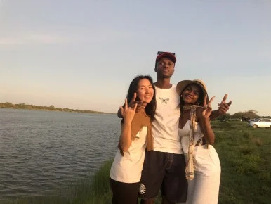 IMG_2420.jpg?type=w386